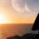 Image for article titled We're Very Curious About a New Fairy Tale Film Called The Curiosity